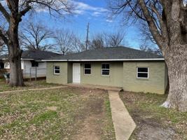 featured image of 2003 Rawlings St #1