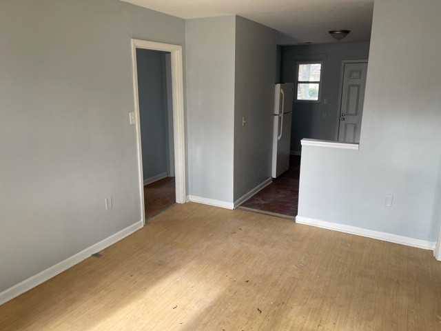 2003 Rawlings St #1 - Photo 2 of 17