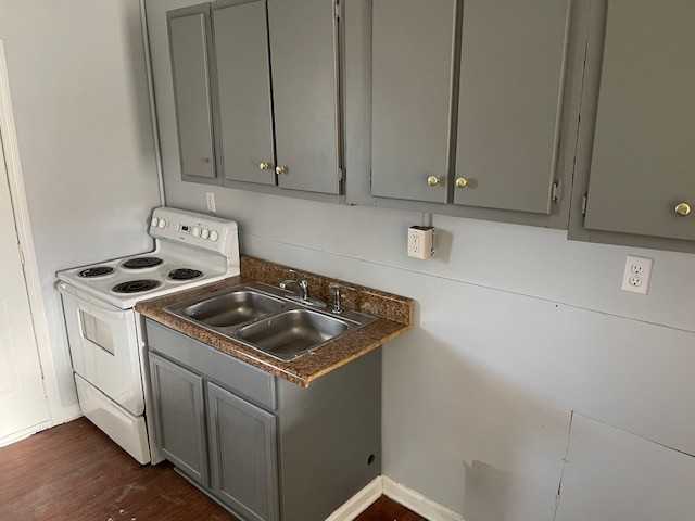 2003 Rawlings St #1 - Photo 3 of 17