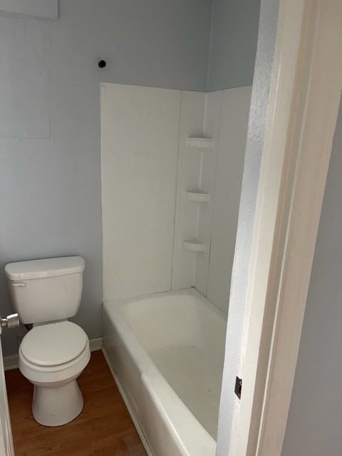 2003 Rawlings St #1 - Photo 4 of 17