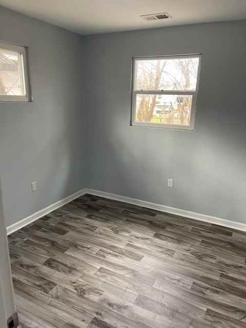 2003 Rawlings St #1 - Photo 5 of 17