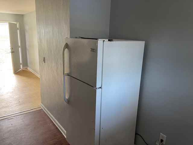 2003 Rawlings St #1 - Photo 6 of 17