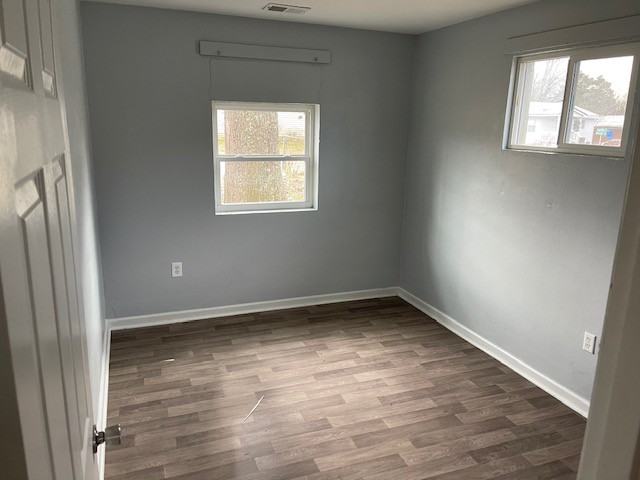 2003 Rawlings St #1 - Photo 7 of 17