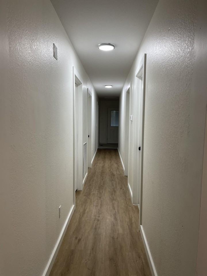 3759 Grace Ave #1 - Photo 4 of 9