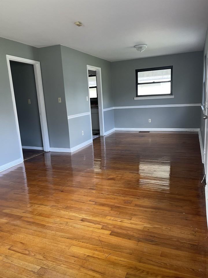 1204 Hendricks St #1 - Photo 2 of 19