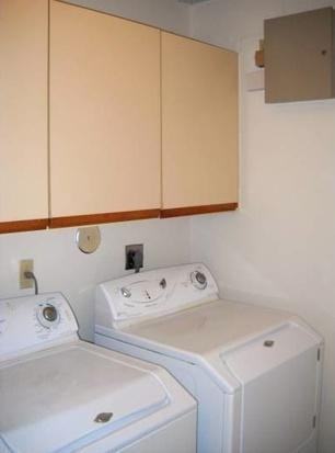 1741 NW 104th Ave A - Photo 2 of 10