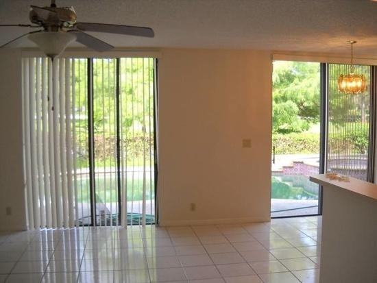 1741 NW 104th Ave A - Photo 3 of 10