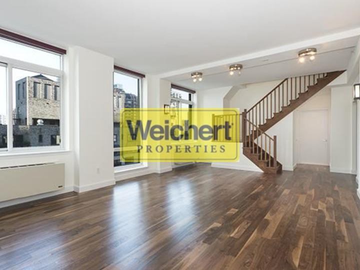 3rd Ave & East 57th St #20-A