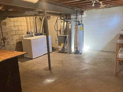 3689 Heatherglen Drive - Photo 2 of 16