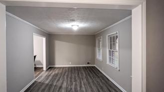 Englewood Way - Photo 1 of 1