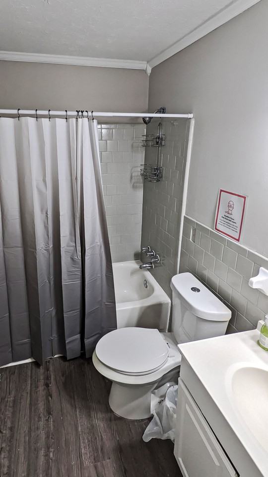 Englewood Way - Photo 2 of 6