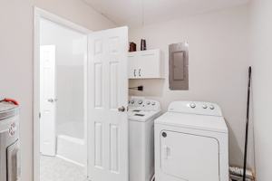 featured image of Jordan Drive