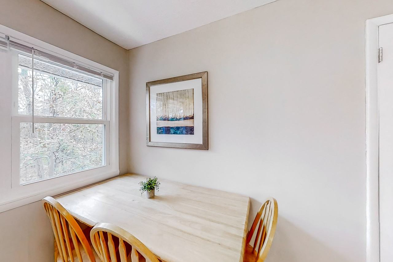 Jordan Dr - Photo 5 of 11