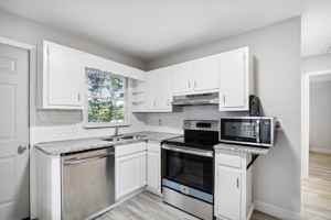 featured image of South Hill Street