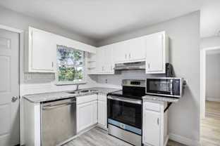 South Hill Street - Photo 1 of 1