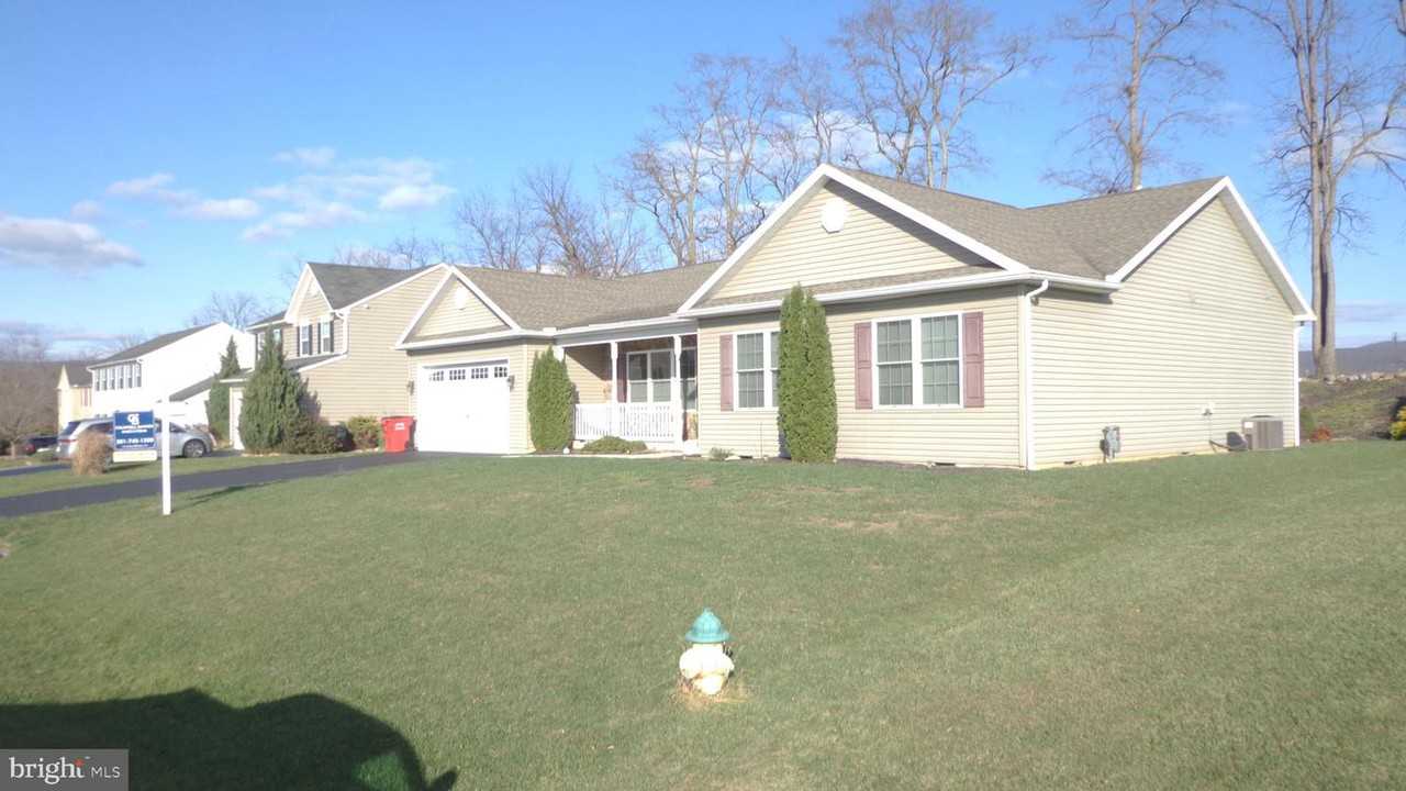 12304 Benning Ave - Photo 2 of 19