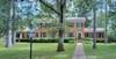 508 N Audubon Dr  