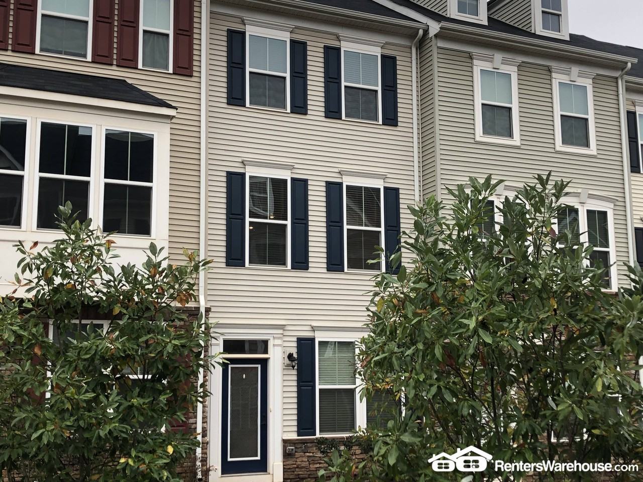 Descubrir 51+ imagen levi's outlet arundel mills Thptnganamst.edu.vn