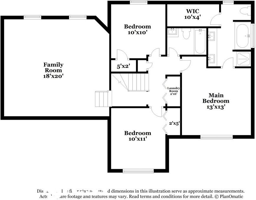 802 Allison Ct - Photo 3 of 17