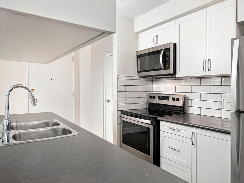 321 Marland Avenue - Photo 2 of 14