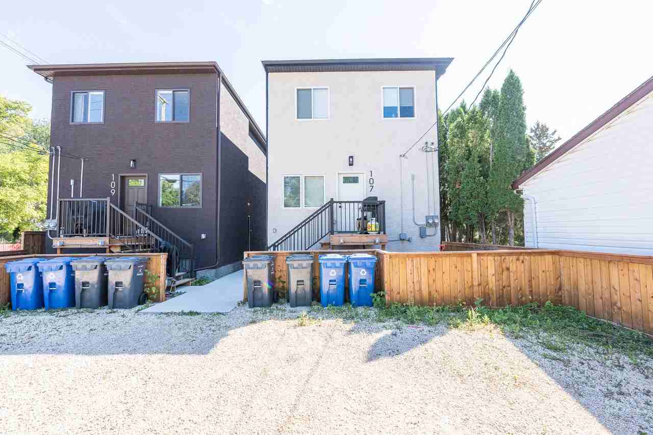 107 Humboldt AVe - Photo 3 of 3