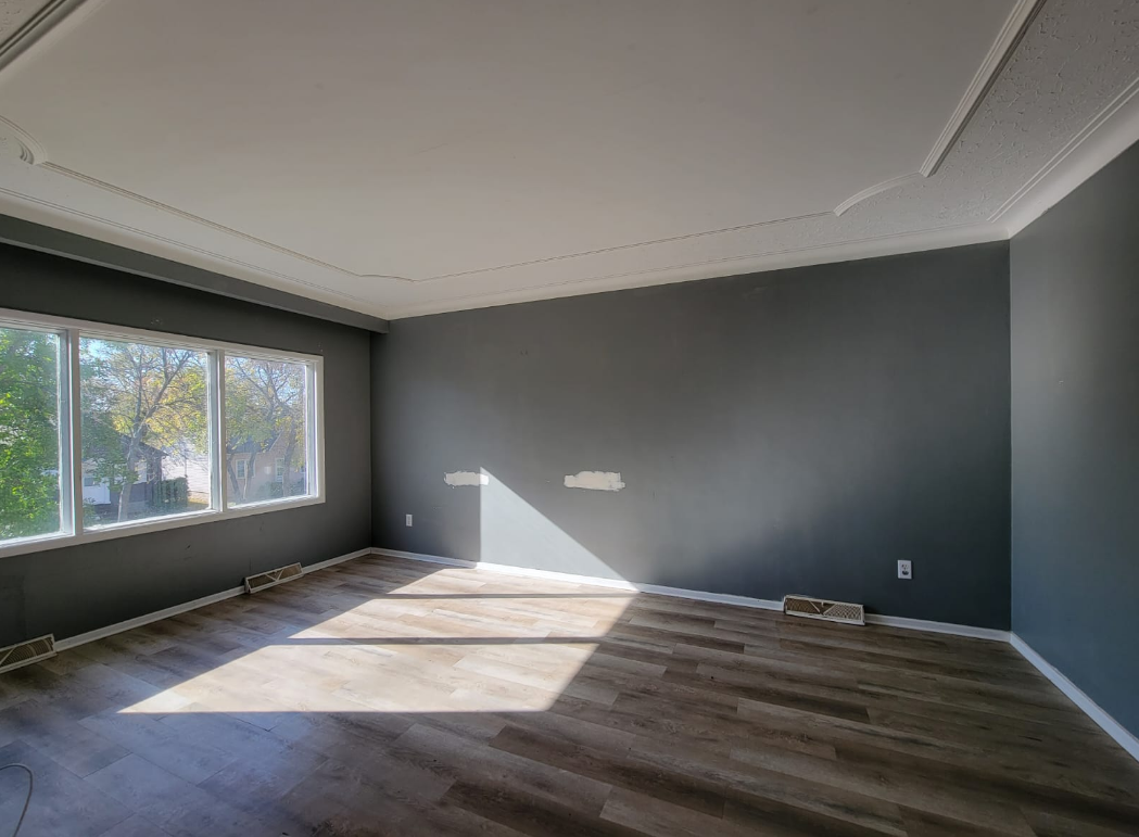 2205 Yale Ave E Apartments 205 Yale Ave E, Winnipeg, MB R2C 0J2 Zumper