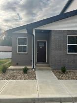 306 Court Yard Lane - Photo 1 of 1