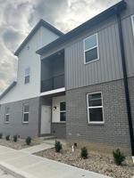 featured image of 705 Court Yard Lane