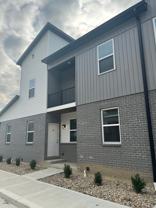 810 Court Yard Lane - Photo 1 of 1