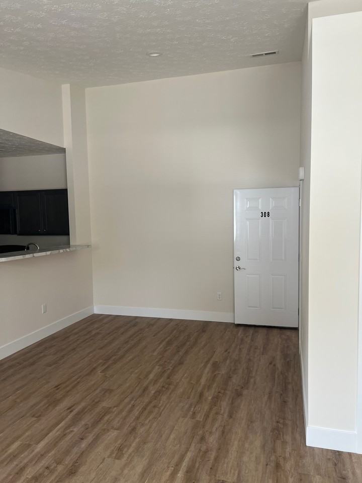 705 Court Yard Lane - Photo 2 of 18