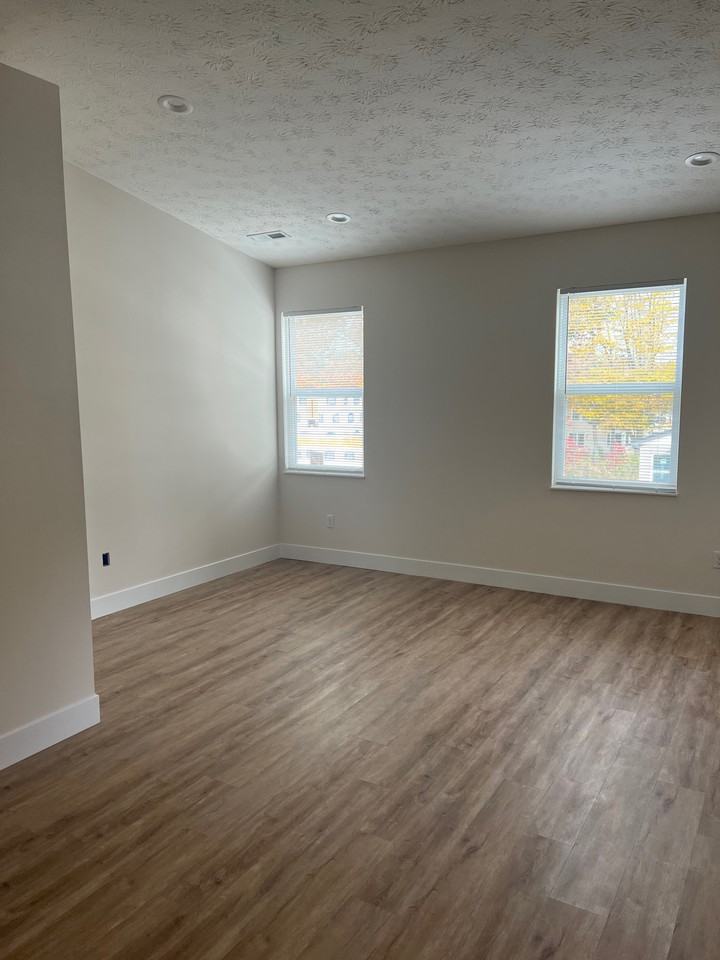 705 Court Yard Lane - Photo 3 of 18