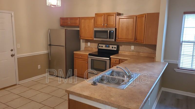 342 Orchard Way - Photo 2 of 14