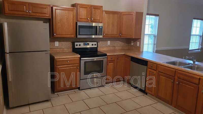 342 Orchard Way - Photo 3 of 14