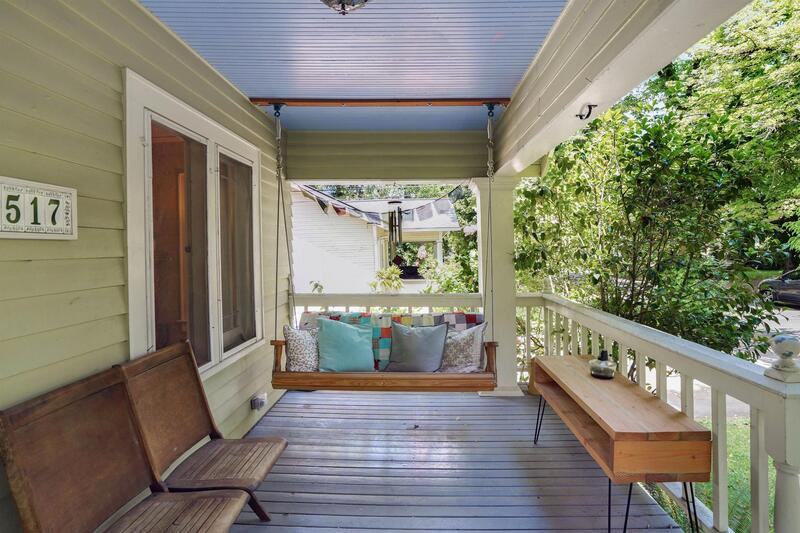 517 23rd St Se - Photo 2 of 18