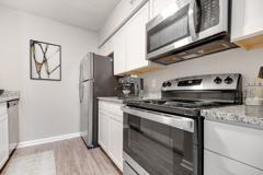 Magnolia Villas Apartment Homes - Photo 1 of 1