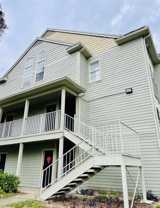 6166 Westgate Dr #203 - Photo 1 of 1