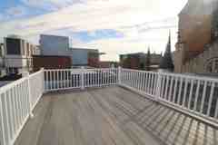 8 W Madison St #42 - Photo 1 of 1