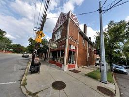 featured image of 103 S Bayly Ave #2