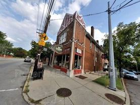 103 S Bayly Ave #2 - Photo 1 of 1