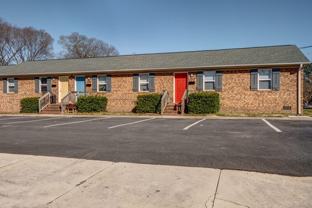 250 Rose St - Photo 1 of 1