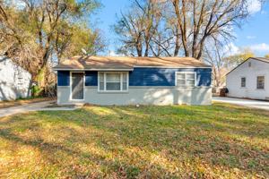 featured image of 410 German Ave