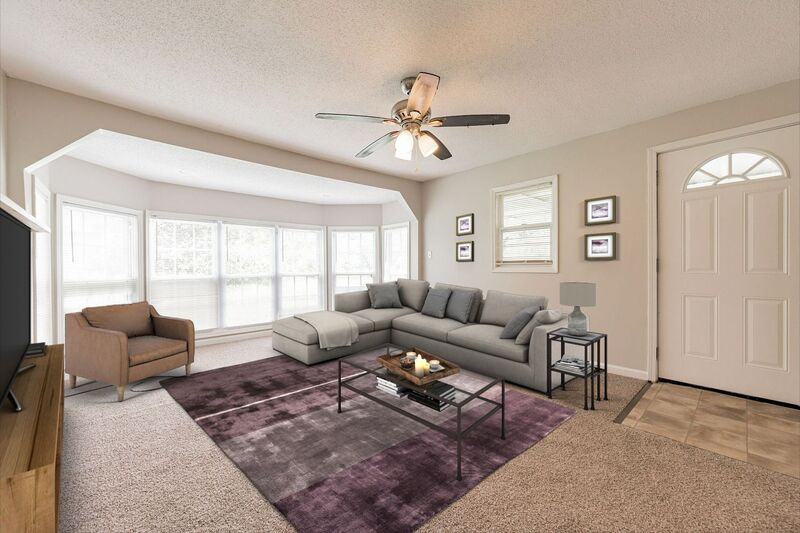 1006 Bankhead Blvd - Photo 3 of 18