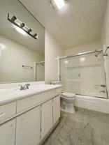 Wilshire Alexandria Westgate - Photo 1 of 1
