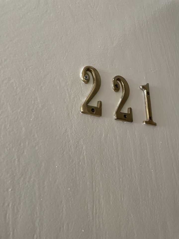 Wilshire Alexandria Westgate - Photo 6 of 6