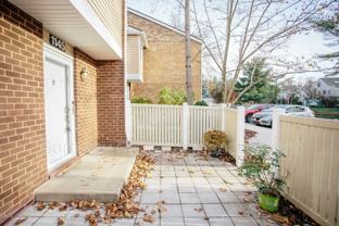 1145 Golden Pond Ct - Photo 1 of 1