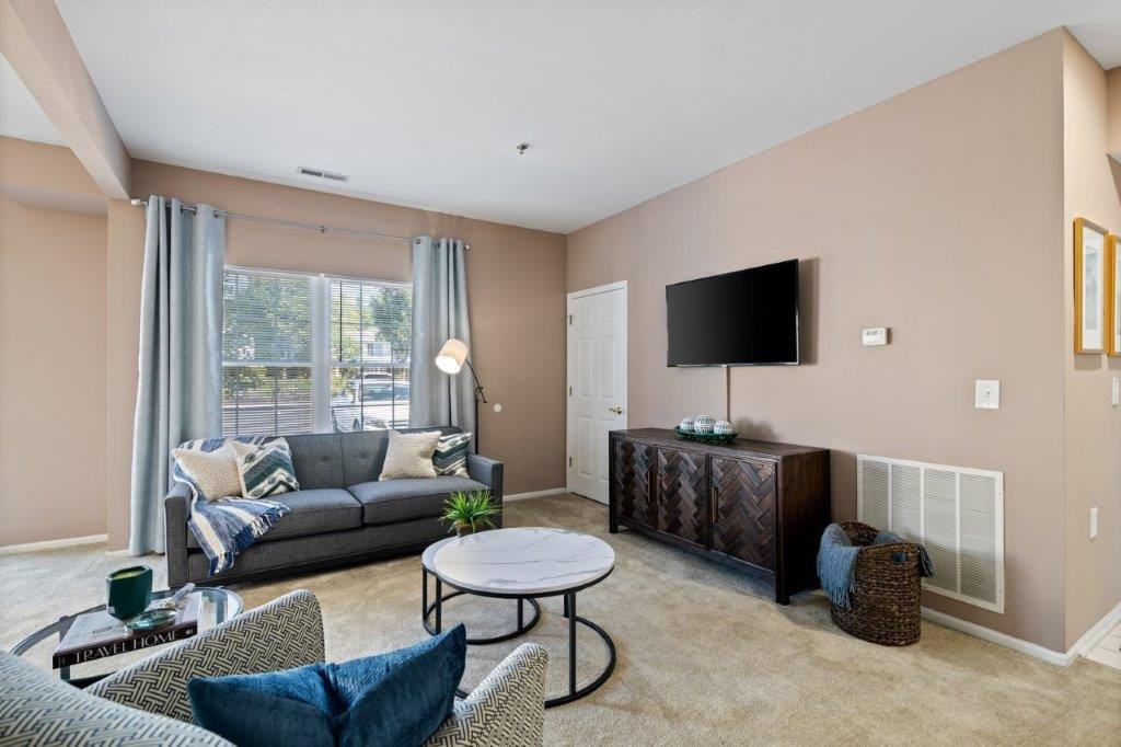 Woodview at Marlton Apartment Homes - Photo 5 of 29