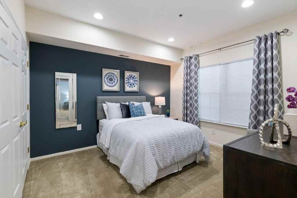 Woodview at Marlton Apartment Homes - Photo 6 of 29