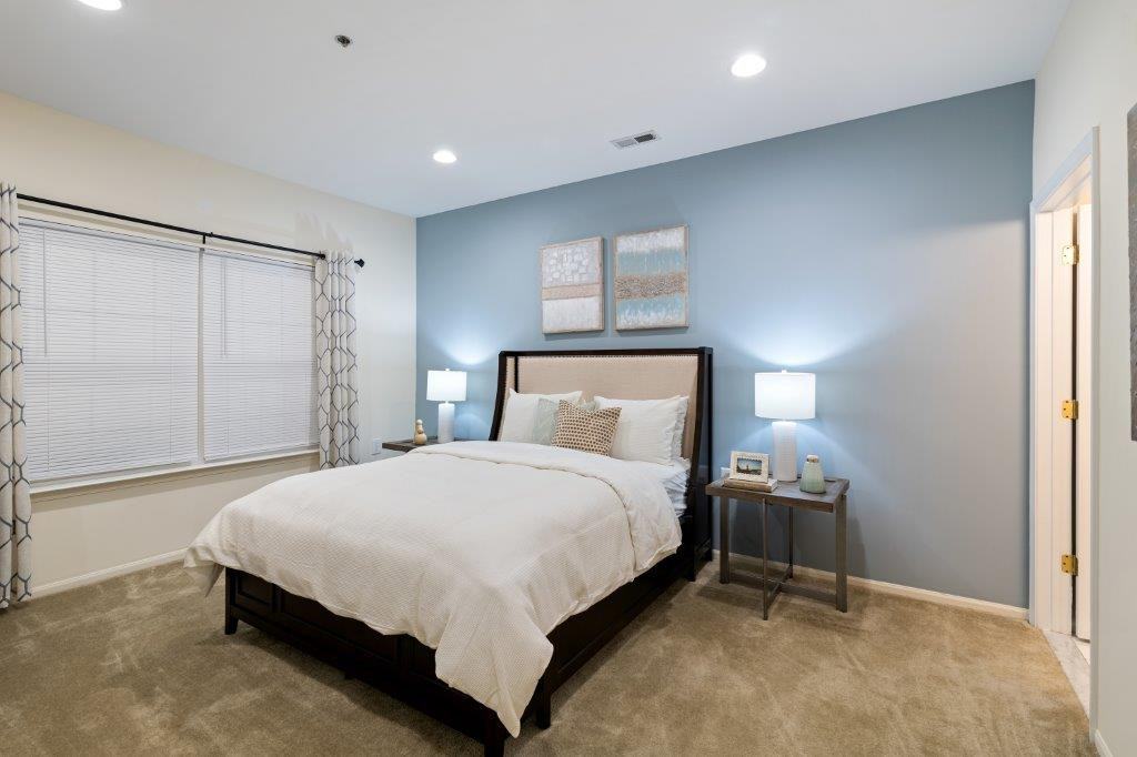 Woodview at Marlton Apartment Homes - Photo 7 of 29