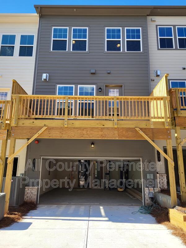 213 Spike Trl - Photo 3 of 25