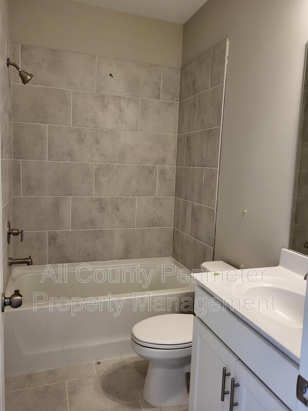 213 Spike Trl - Photo 5 of 25
